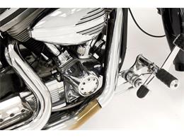 1989 Harley-Davidson FXSTD (CC-2082214) for sale in Morgantown, Pennsylvania