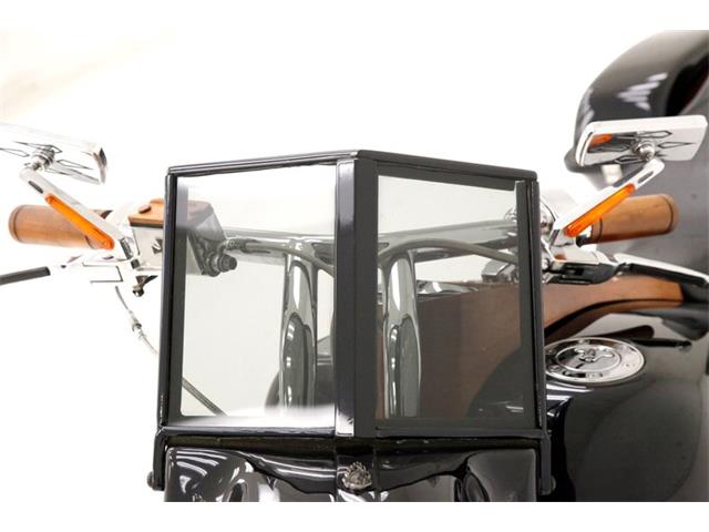 1989 Harley-Davidson FXSTD (CC-2082214) for sale in Morgantown, Pennsylvania