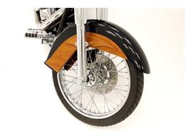 1989 Harley-Davidson FXSTD (CC-2082214) for sale in Morgantown, Pennsylvania
