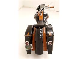 1989 Harley-Davidson FXSTD (CC-2082214) for sale in Morgantown, Pennsylvania