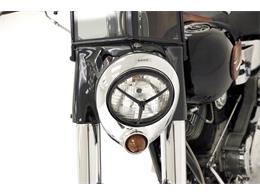 1989 Harley-Davidson FXSTD (CC-2082214) for sale in Morgantown, Pennsylvania