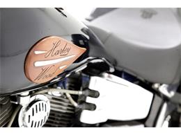 1989 Harley-Davidson FXSTD (CC-2082214) for sale in Morgantown, Pennsylvania