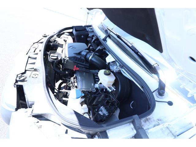 2025 Mercedes-Benz Sprinter (CC-2082217) for sale in Christiansburg, Virginia