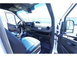 2025 Mercedes-Benz Sprinter (CC-2082217) for sale in Christiansburg, Virginia