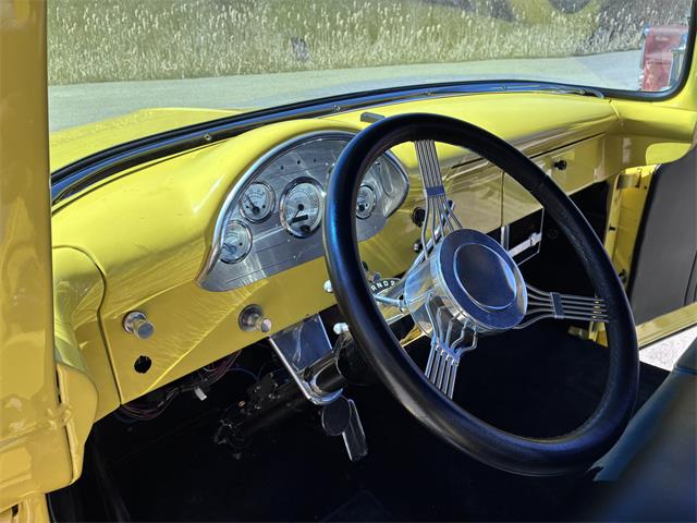 1956 Ford F100 (CC-2082221) for sale in Somers, Montana