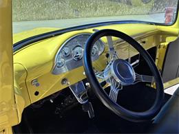 1956 Ford F100 (CC-2082221) for sale in Somers, Montana