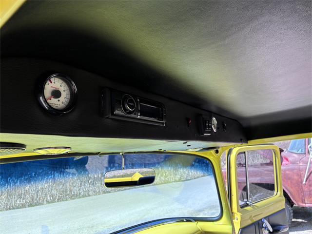 1956 Ford F100 (CC-2082221) for sale in Somers, Montana