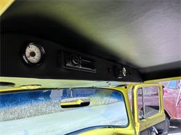1956 Ford F100 (CC-2082221) for sale in Somers, Montana