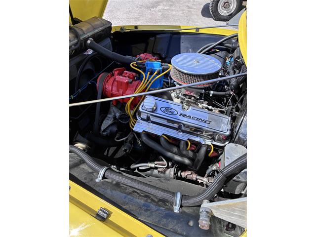 1956 Ford F100 (CC-2082221) for sale in Somers, Montana