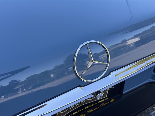 1980 Mercedes-Benz 450SL (CC-2082224) for sale in Grass Valley, California