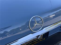 1980 Mercedes-Benz 450SL (CC-2082224) for sale in Grass Valley, California