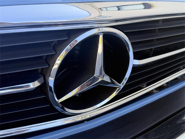 1980 Mercedes-Benz 450SL (CC-2082224) for sale in Grass Valley, California