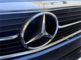 1980 Mercedes-Benz 450SL (CC-2082224) for sale in Grass Valley, California