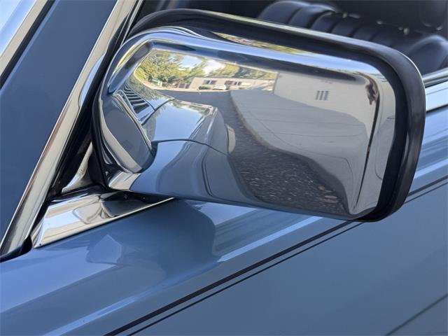 1980 Mercedes-Benz 450SL (CC-2082224) for sale in Grass Valley, California