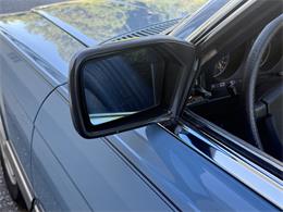1980 Mercedes-Benz 450SL (CC-2082224) for sale in Grass Valley, California