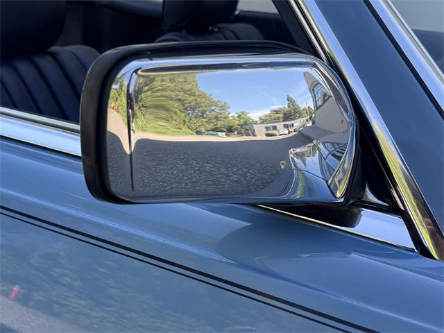 1980 Mercedes-Benz 450SL (CC-2082224) for sale in Grass Valley, California