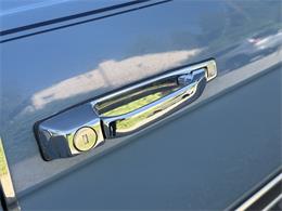 1980 Mercedes-Benz 450SL (CC-2082224) for sale in Grass Valley, California