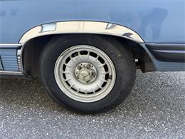 1980 Mercedes-Benz 450SL (CC-2082224) for sale in Grass Valley, California
