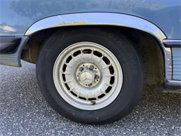 1980 Mercedes-Benz 450SL (CC-2082224) for sale in Grass Valley, California