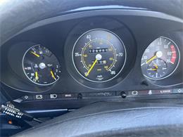 1980 Mercedes-Benz 450SL (CC-2082224) for sale in Grass Valley, California