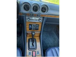 1980 Mercedes-Benz 450SL (CC-2082224) for sale in Grass Valley, California