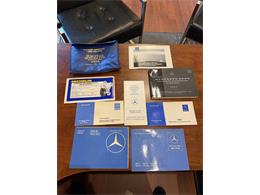 1980 Mercedes-Benz 450SL (CC-2082224) for sale in Grass Valley, California