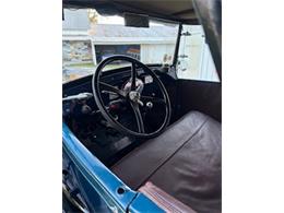 1929 Ford Model A (CC-2082226) for sale in Mill Hall, Pennsylvania