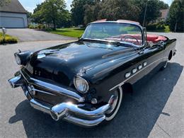 1956 Buick Roadmaster (CC-2082228) for sale in Mill Hall, Pennsylvania