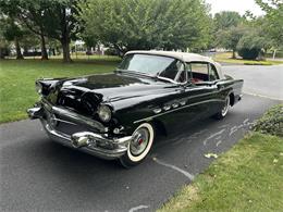 1956 Buick Roadmaster (CC-2082228) for sale in Mill Hall, Pennsylvania