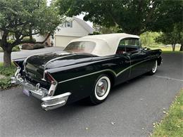 1956 Buick Roadmaster (CC-2082228) for sale in Mill Hall, Pennsylvania