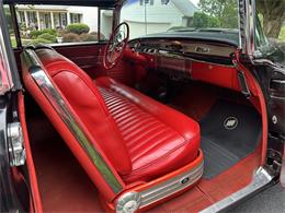 1956 Buick Roadmaster (CC-2082228) for sale in Mill Hall, Pennsylvania