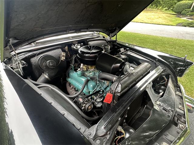 1956 Buick Roadmaster (CC-2082228) for sale in Mill Hall, Pennsylvania