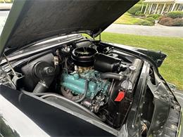 1956 Buick Roadmaster (CC-2082228) for sale in Mill Hall, Pennsylvania