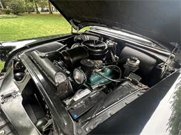 1956 Buick Roadmaster (CC-2082228) for sale in Mill Hall, Pennsylvania