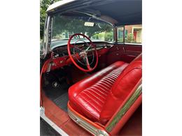 1956 Buick Roadmaster (CC-2082228) for sale in Mill Hall, Pennsylvania