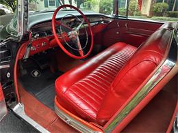 1956 Buick Roadmaster (CC-2082228) for sale in Mill Hall, Pennsylvania