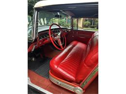1956 Buick Roadmaster (CC-2082228) for sale in Mill Hall, Pennsylvania