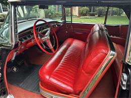 1956 Buick Roadmaster (CC-2082228) for sale in Mill Hall, Pennsylvania