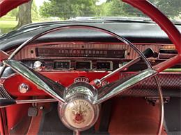 1956 Buick Roadmaster (CC-2082228) for sale in Mill Hall, Pennsylvania