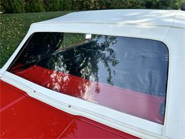 1965 Ford Thunderbird (CC-2082229) for sale in Mill Hall, Pennsylvania