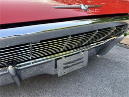 1965 Ford Thunderbird (CC-2082229) for sale in Mill Hall, Pennsylvania