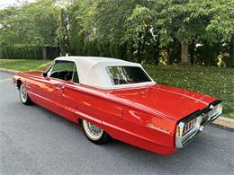 1965 Ford Thunderbird (CC-2082229) for sale in Mill Hall, Pennsylvania