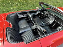 1965 Ford Thunderbird (CC-2082229) for sale in Mill Hall, Pennsylvania