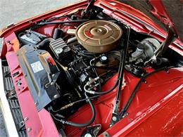 1965 Ford Thunderbird (CC-2082229) for sale in Mill Hall, Pennsylvania