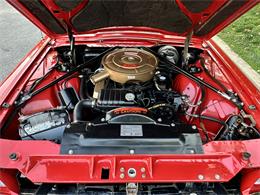 1965 Ford Thunderbird (CC-2082229) for sale in Mill Hall, Pennsylvania