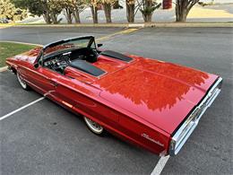 1965 Ford Thunderbird (CC-2082229) for sale in Mill Hall, Pennsylvania