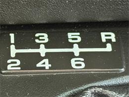 2000 Chevrolet Camaro (CC-2080223) for sale in Orrville, Ohio