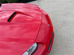2000 Chevrolet Camaro (CC-2080223) for sale in Orrville, Ohio
