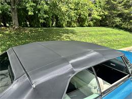 1968 Cadillac DeVille (CC-2082230) for sale in Mill Hall, Pennsylvania