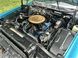1968 Cadillac DeVille (CC-2082230) for sale in Mill Hall, Pennsylvania
